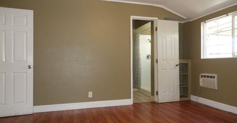 7754 Detroit Blvd, Sacramento, CA 95832 Photo