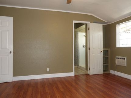 7754 Detroit Blvd, Sacramento, CA 95832 Photo