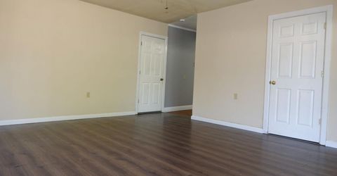 7754 Detroit Blvd, Sacramento, CA 95832 Photo