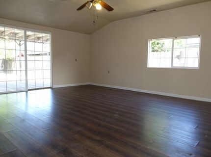 7754 Detroit Blvd, Sacramento, CA 95832 Photo