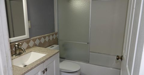 7754 Detroit Blvd, Sacramento, CA 95832 Photo