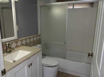 7754 Detroit Blvd, Sacramento, CA 95832 Photo