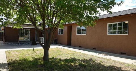7754 Detroit Blvd, Sacramento, CA 95832 Photo