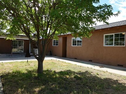7754 Detroit Blvd, Sacramento, CA 95832 Photo