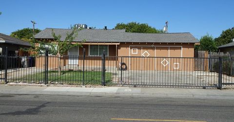 7754 Detroit Blvd, Sacramento, CA 95832 Photo