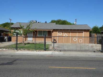 7754 Detroit Blvd, Sacramento, CA 95832 Photo