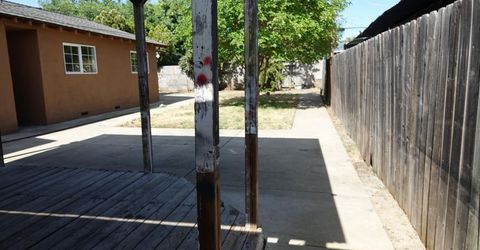7754 Detroit Blvd, Sacramento, CA 95832 Photo