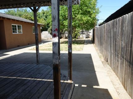 7754 Detroit Blvd, Sacramento, CA 95832 Photo