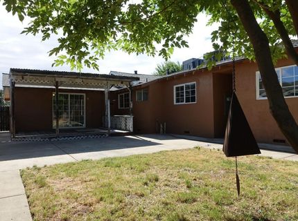 7754 Detroit Blvd, Sacramento, CA 95832 Photo
