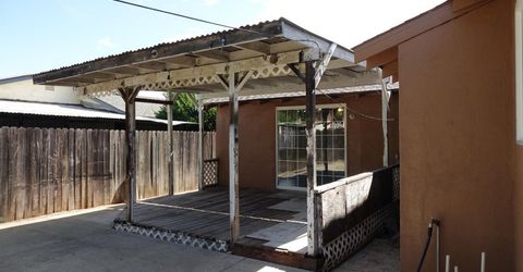 7754 Detroit Blvd, Sacramento, CA 95832 Photo