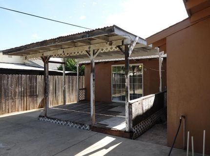 7754 Detroit Blvd, Sacramento, CA 95832 Photo