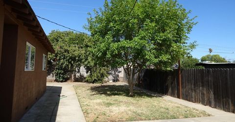 7754 Detroit Blvd, Sacramento, CA 95832 Photo