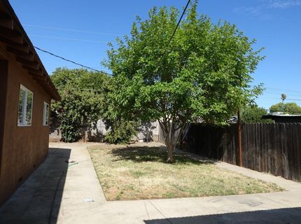 7754 Detroit Blvd, Sacramento, CA 95832 Photo