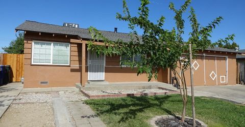 7754 Detroit Blvd, Sacramento, CA 95832 Photo
