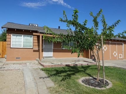 7754 Detroit Blvd, Sacramento, CA 95832 Photo