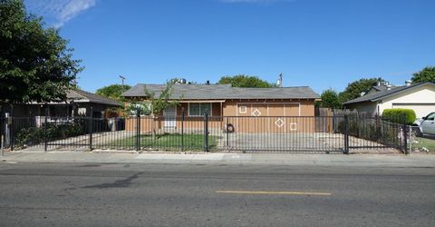 7754 Detroit Blvd, Sacramento, CA 95832 Photo