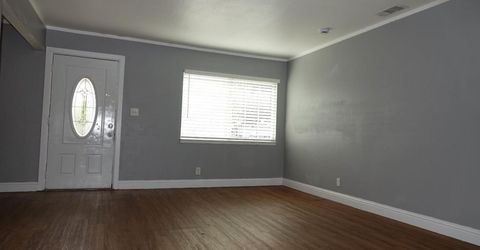 7754 Detroit Blvd, Sacramento, CA 95832 Photo