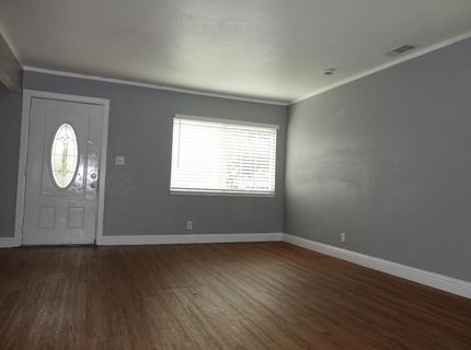 7754 Detroit Blvd, Sacramento, CA 95832 Photo