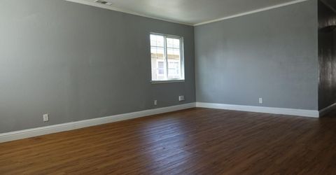 7754 Detroit Blvd, Sacramento, CA 95832 Photo