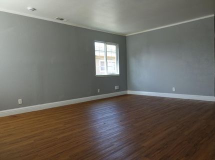 7754 Detroit Blvd, Sacramento, CA 95832 Photo