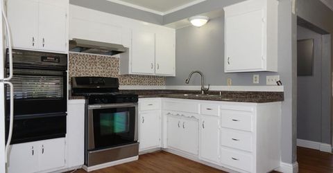 7754 Detroit Blvd, Sacramento, CA 95832 Photo