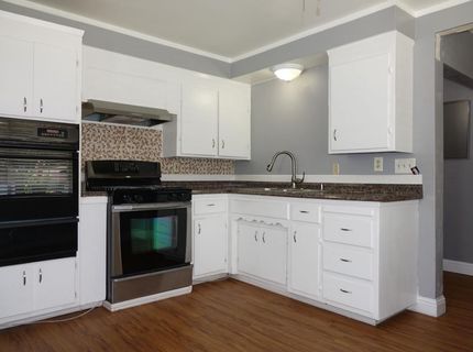 7754 Detroit Blvd, Sacramento, CA 95832 Photo