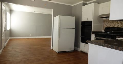 7754 Detroit Blvd, Sacramento, CA 95832 Photo