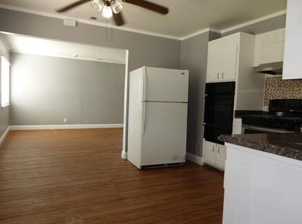 7754 Detroit Blvd, Sacramento, CA 95832 Photo