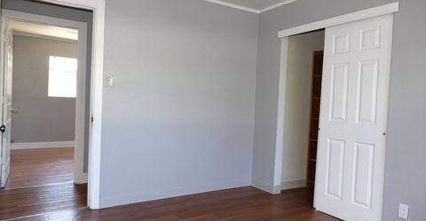 7754 Detroit Blvd, Sacramento, CA 95832 Photo
