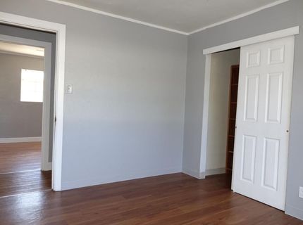 7754 Detroit Blvd, Sacramento, CA 95832 Photo