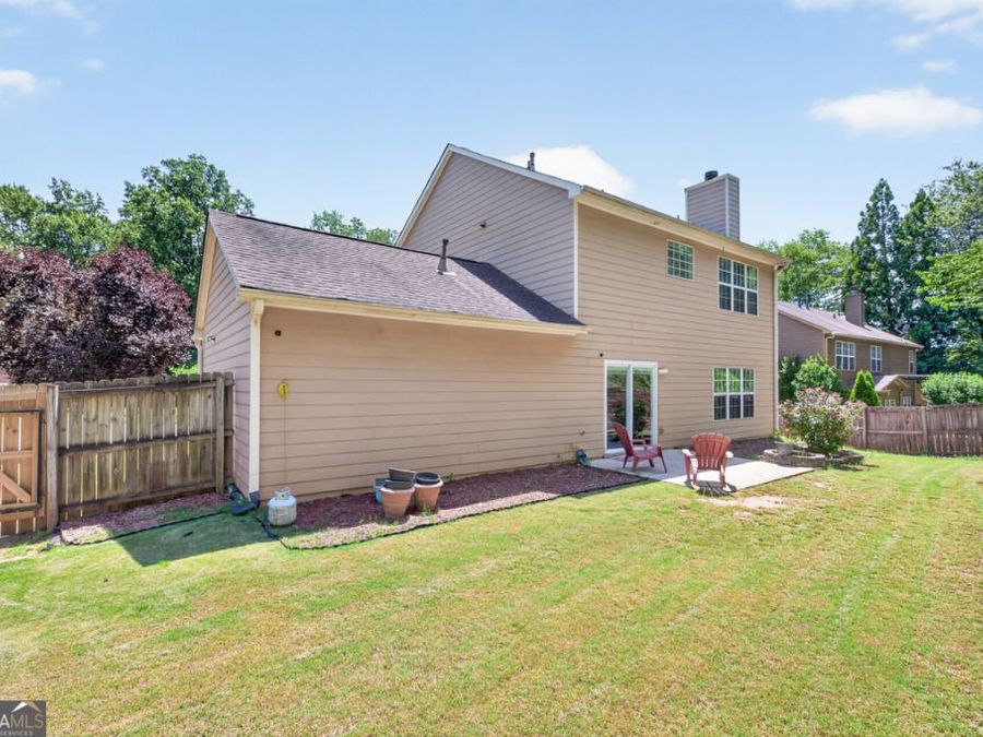 Property Image 38