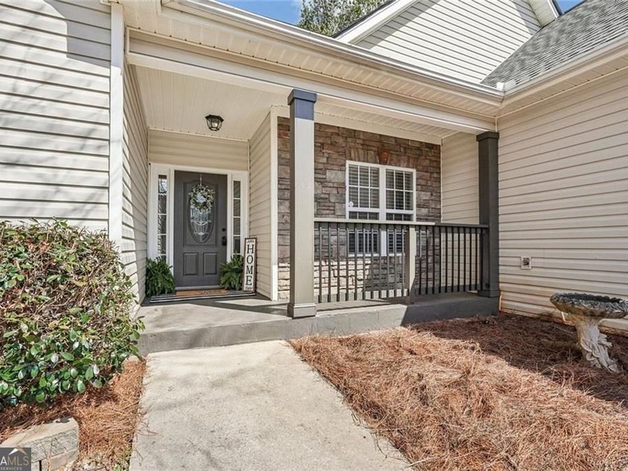 Property Image 47