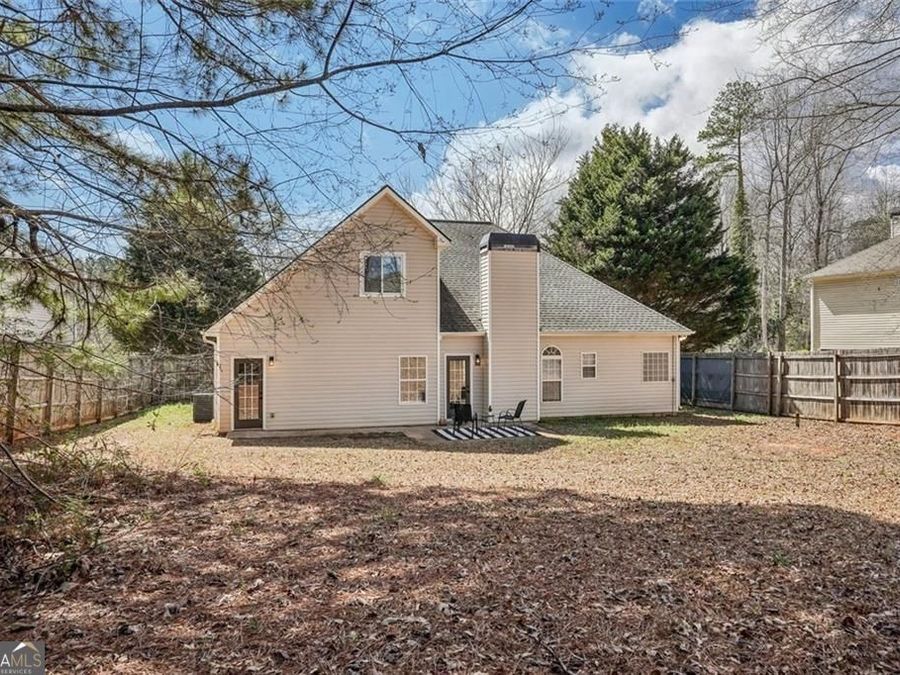 Property Image 48