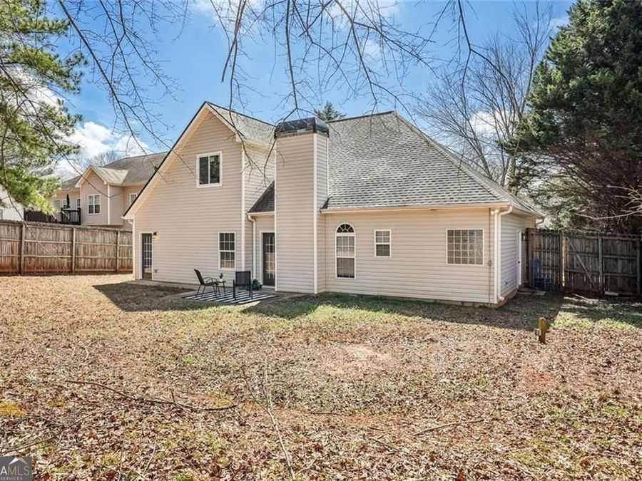 Property Image 50