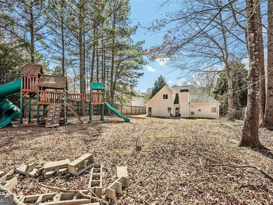 Property Image 51