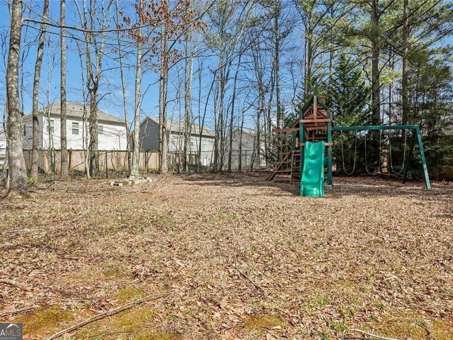 Property Image 52