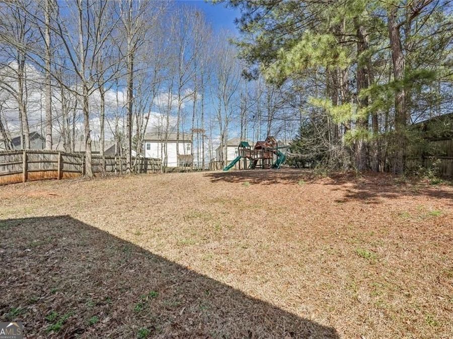 Property Image 54