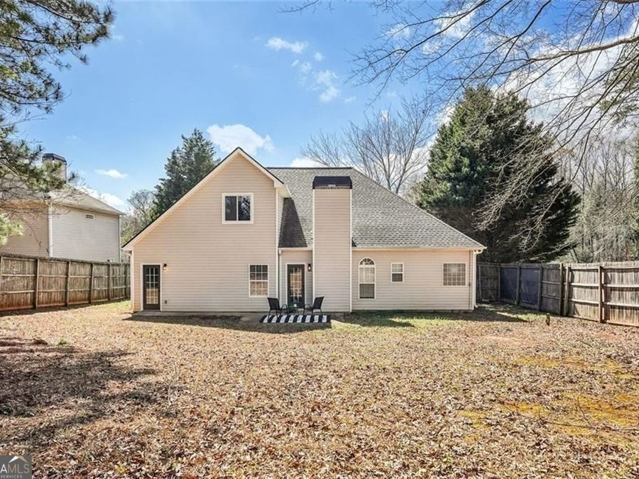 Property Image 55