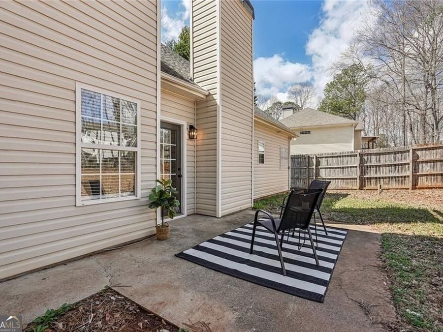 Property Image 58