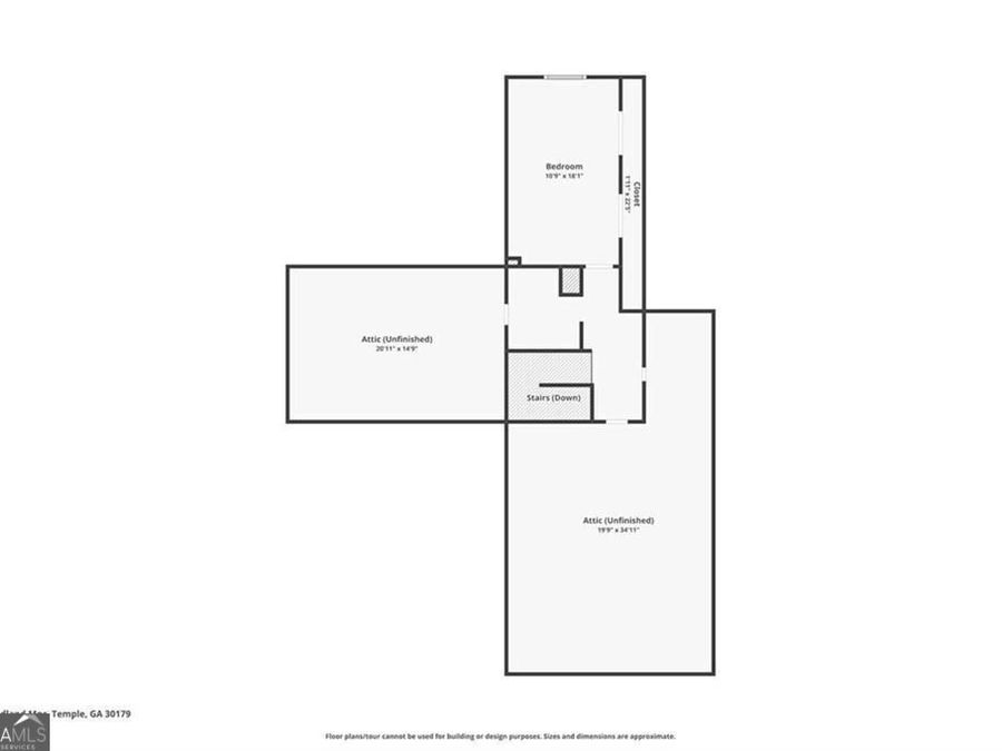 Property Image 60