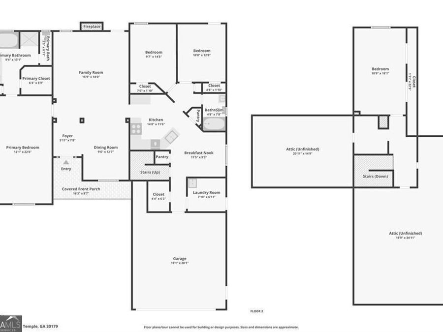 Property Image 9