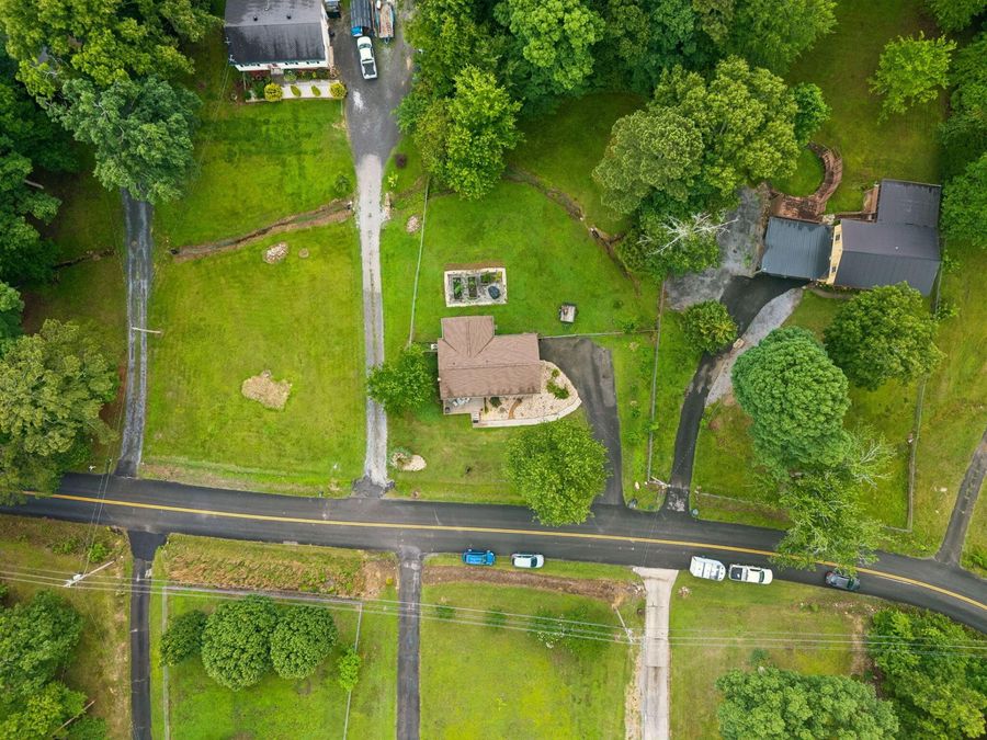 Property Image 50