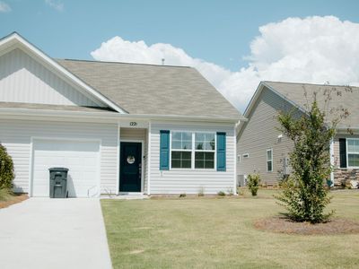 122 A Willow Creek Blvd. , Lugoff, SC 29078