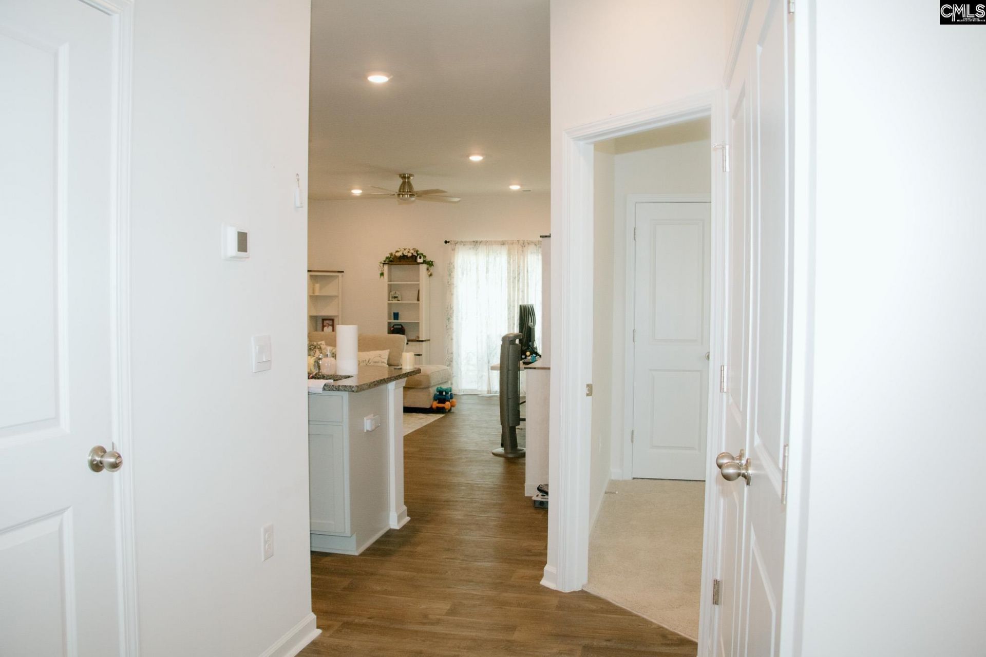 122 A Willow Creek Blvd.  Photo 8