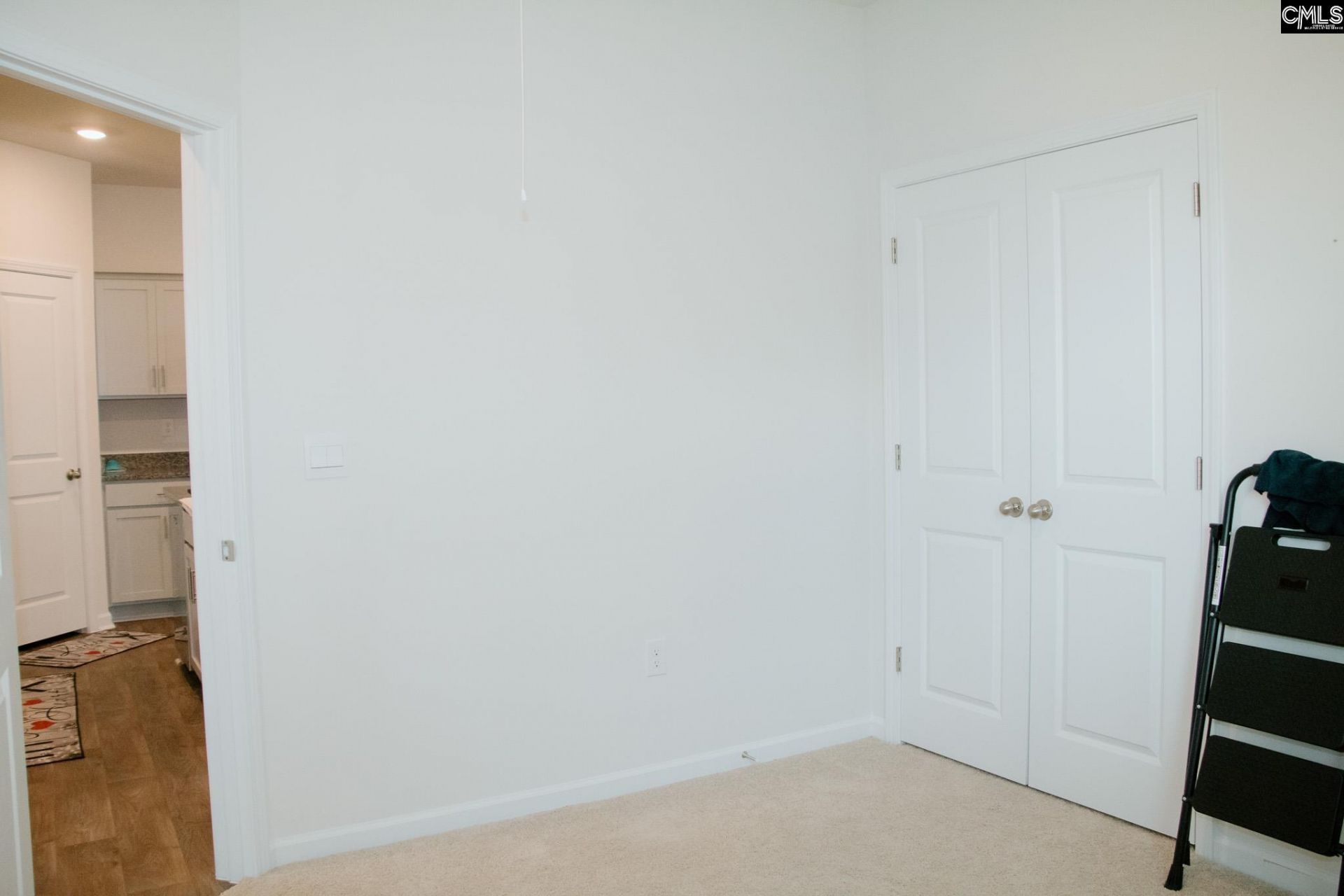 122 A Willow Creek Blvd.  Photo 9