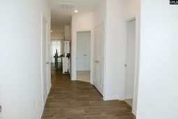 122 A Willow Creek Blvd.  photo 4