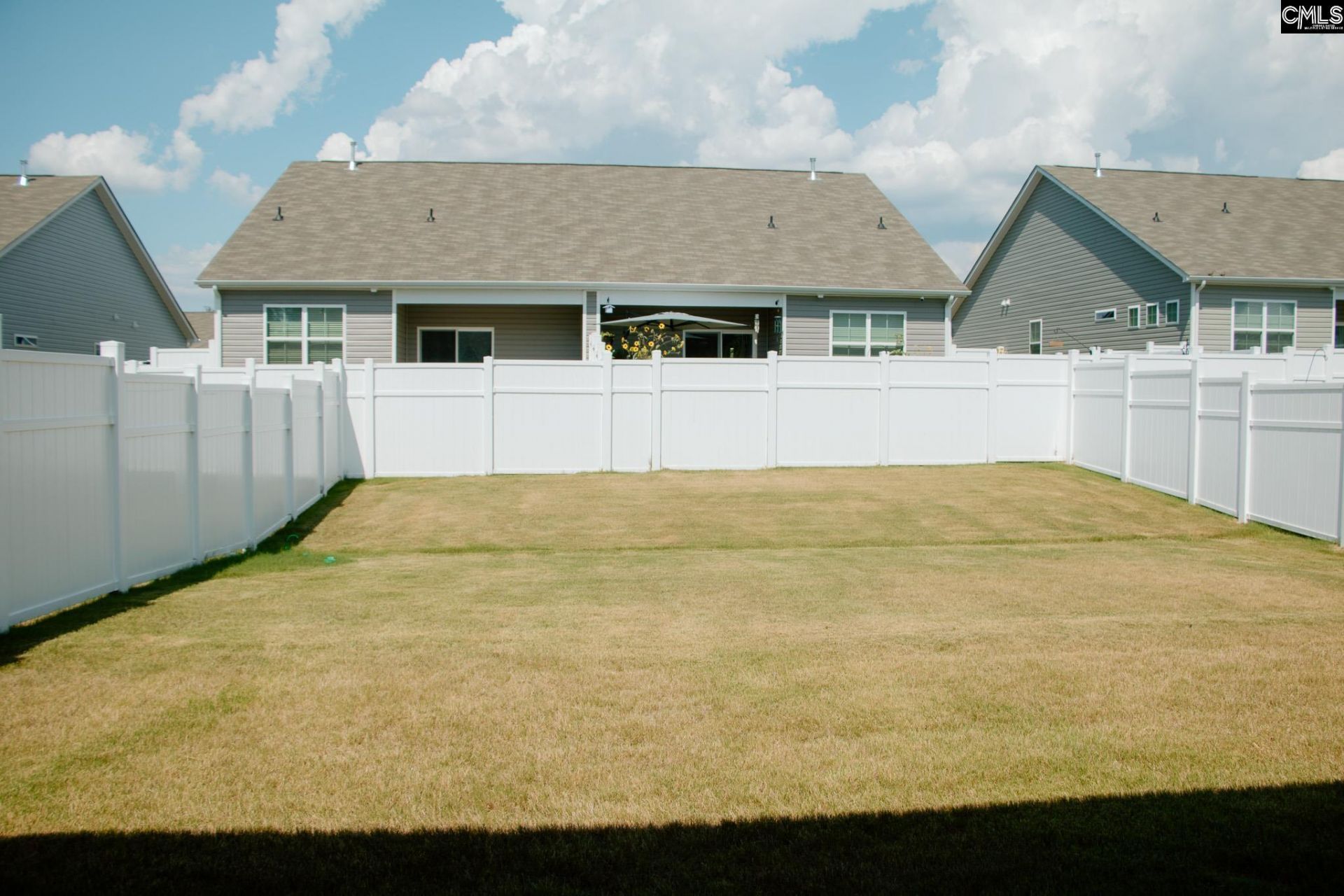 122 A Willow Creek Blvd.  Photo 26