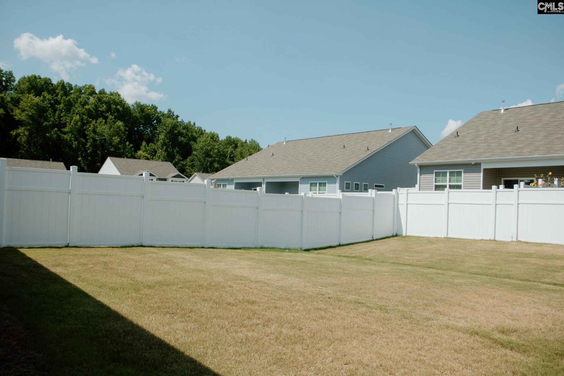 122 A Willow Creek Blvd.  Photo 28