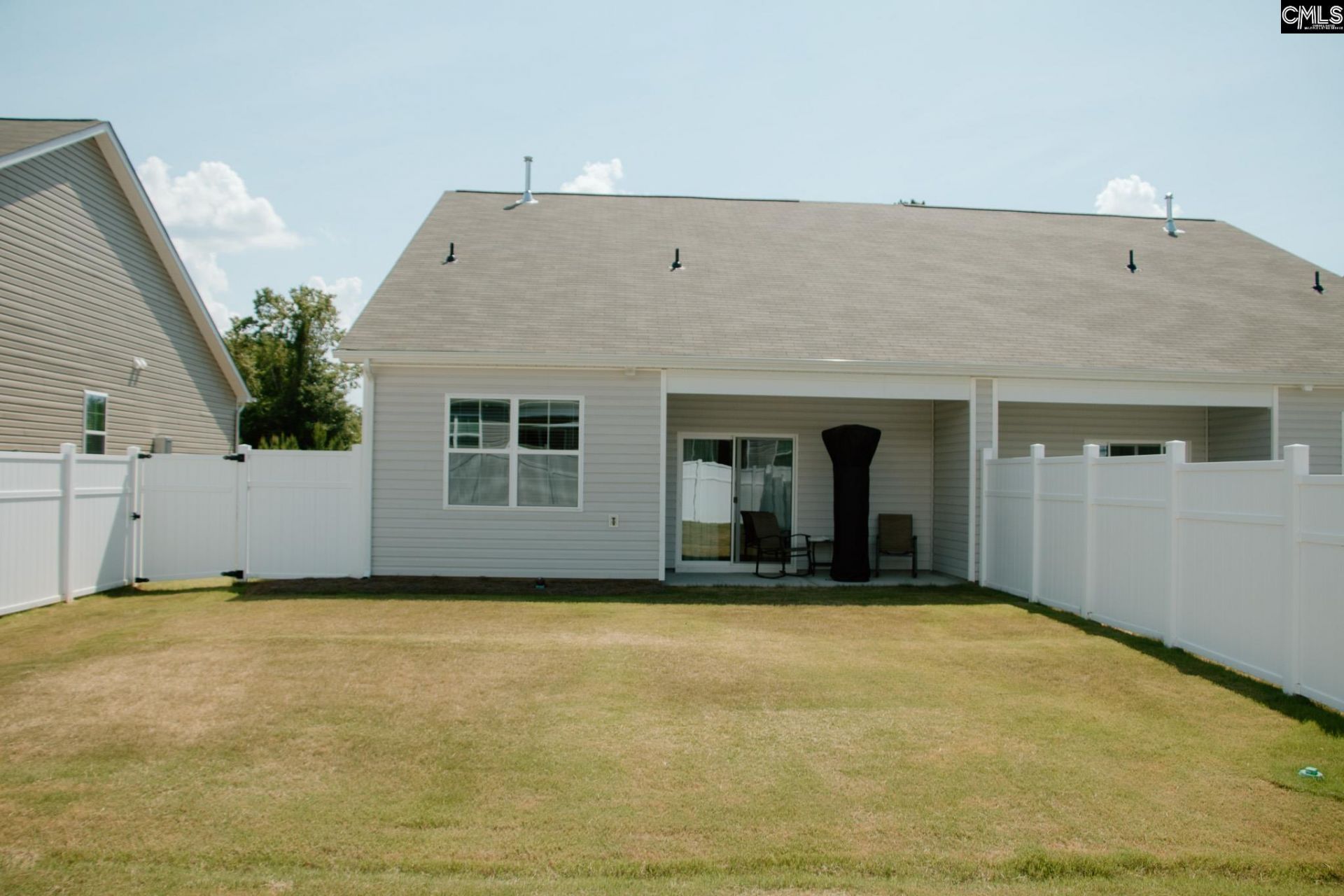 122 A Willow Creek Blvd.  Photo 29