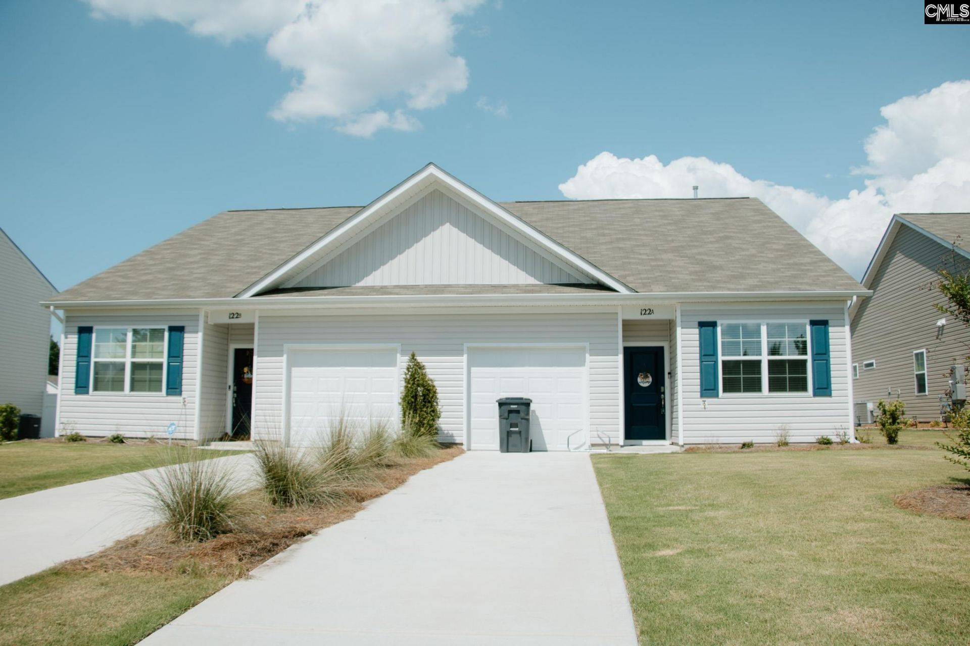 122 A Willow Creek Blvd.  Photo 33